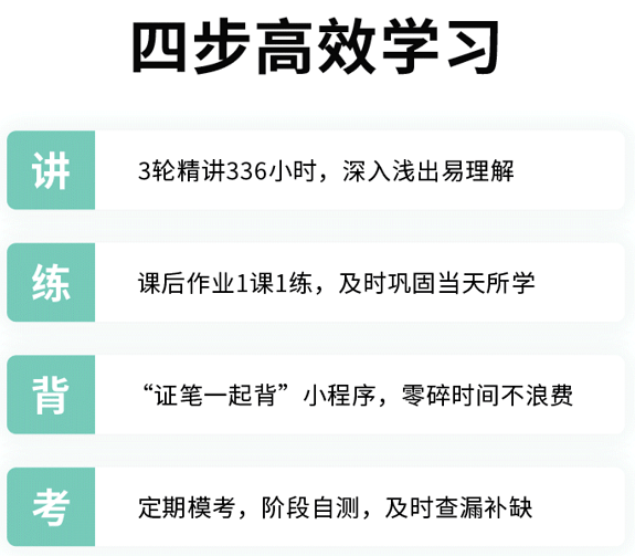 c7f4a6f185fd45ab8618eb41a49a51f1.png