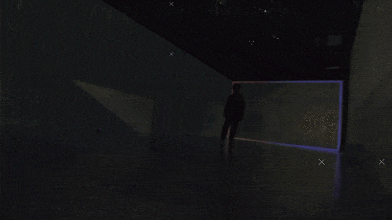 800_450