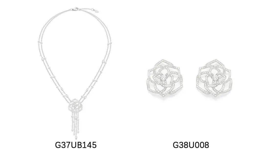 PIAGET����| �Ƿ�֮��������ʱ��