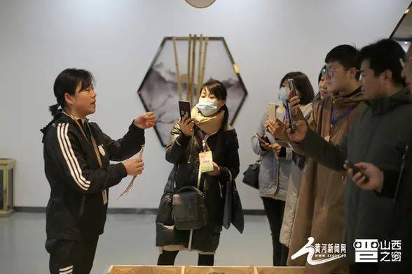 2020湘西自治州各县g_湘西土家族苗族自治州(2)