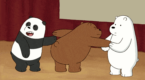 慎点!憋回去的屁,最后都去哪了?看完再也不敢憋了