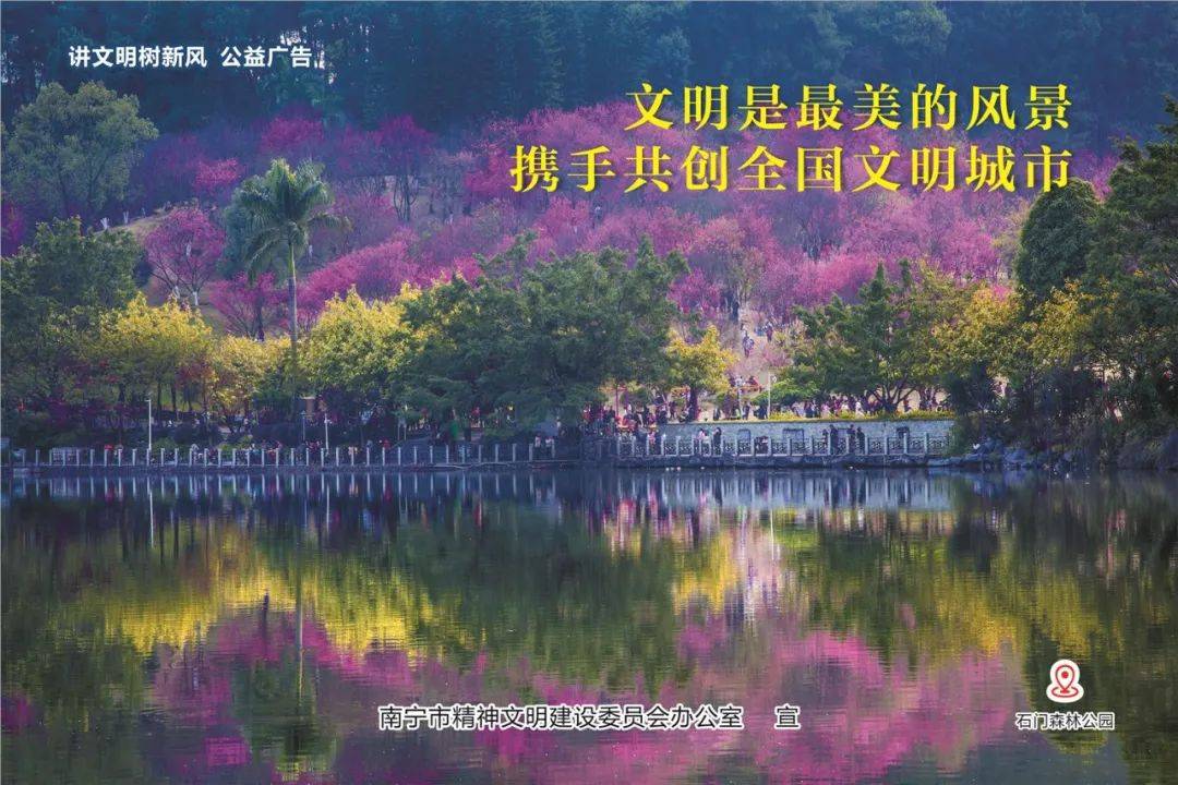 f651e746d6764fe880a916ad408224ca.jpeg