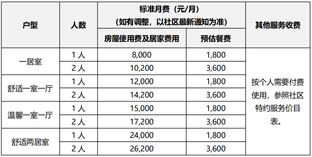 f7c39cad9fad42ed9bc8fcccb80cf163.png