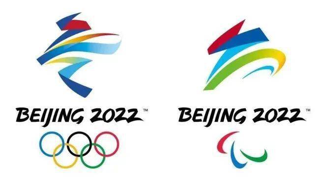 2022年冬奥会和冬残奥会反兴奋剂业务领域专业志愿者报名动员通知