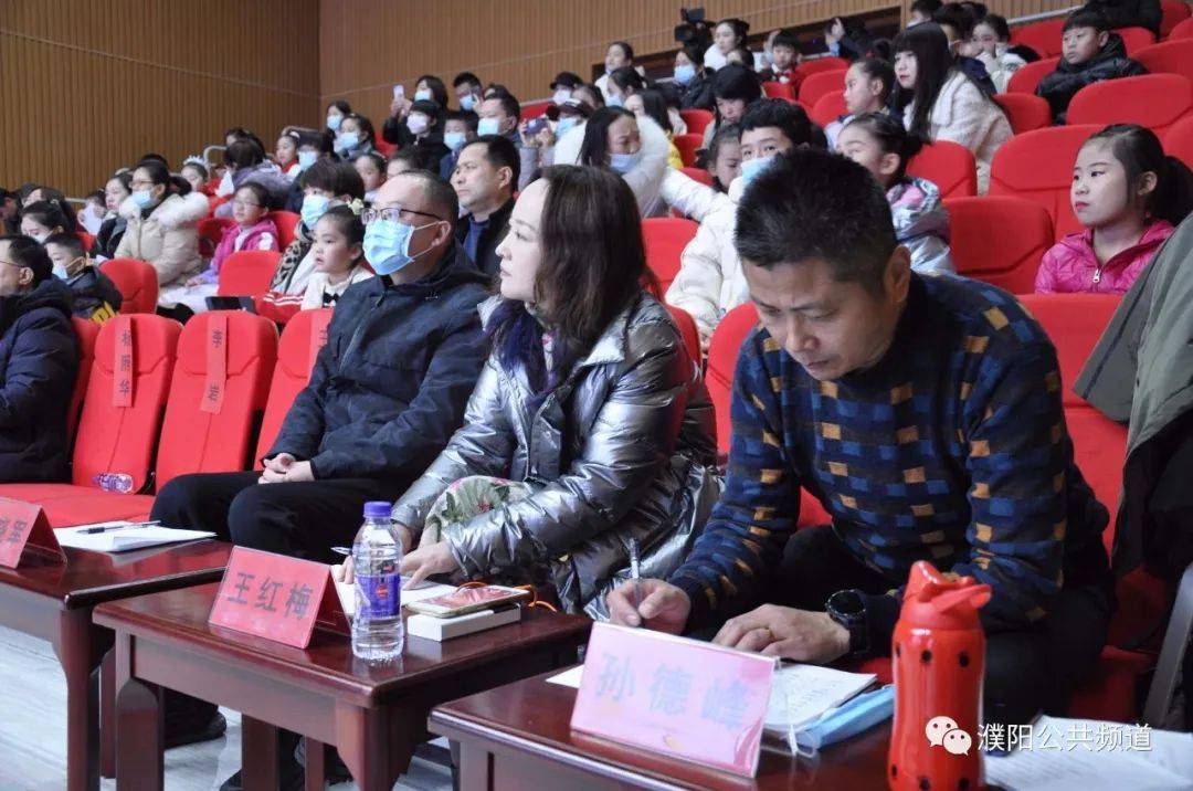 2021年濮阳市人口_2021年濮阳市花灯(2)