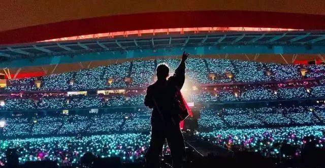 原来，2000年已经是20年前了！（最新发布）