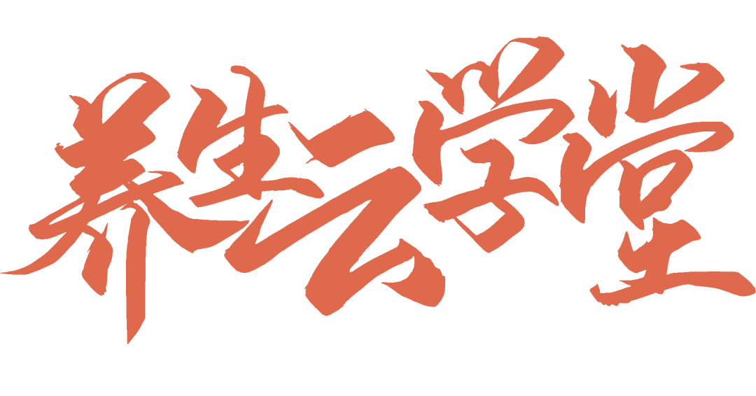 12c1a512a22040688ee8357c2975285b.png
