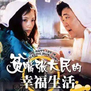 原来，2000年已经是20年前了！（最新发布）