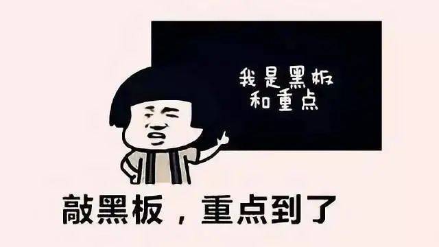20b4499db48843e497919d5412e93972.jpeg