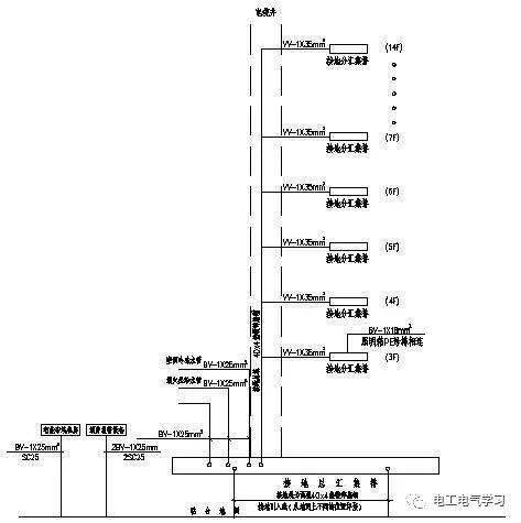 文章配图-109