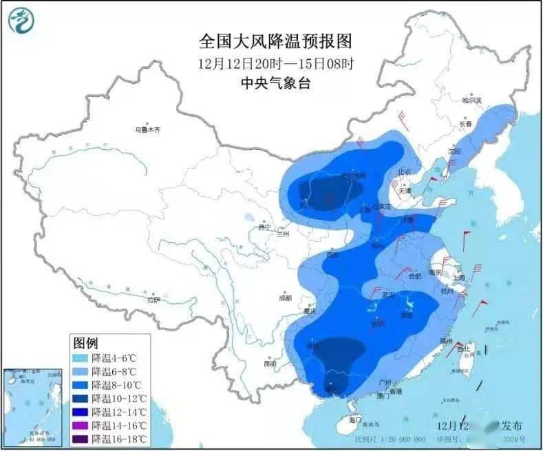 长葛市人口_千万别出门 最新 长葛排查出武汉流入人员1877人 新增25人(2)