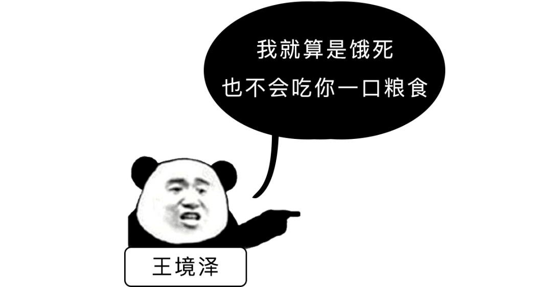 4c87f600d2884aa8a023d42ce299fb71.png