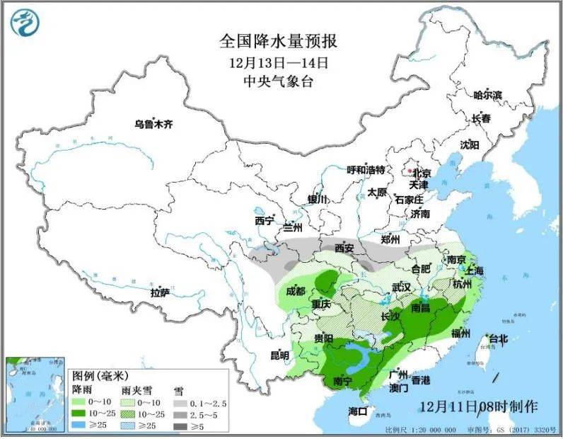 灵璧人口_灵璧至宿州公交