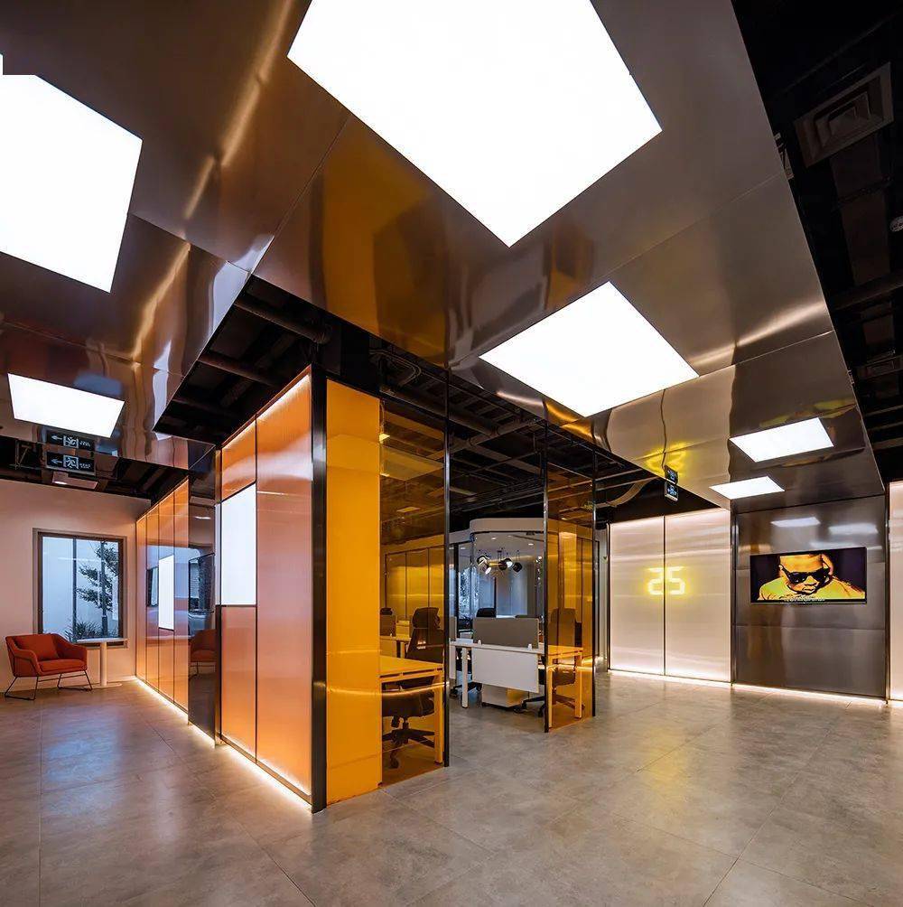 设计公司工作室北京 67e901c322c240938da8b303d3db69a4.jpeg