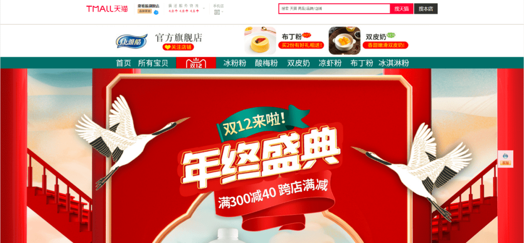 9eaa6ad1b7bb4b698bee926febaf127c.png