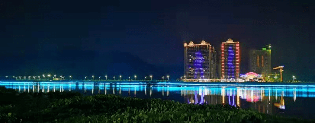 四会:这些身影,就是文明城市最美的风景
