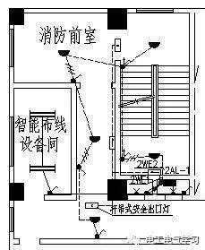 零基础学电工高清彩图 一看就懂 看kb体育完茅塞顿开！(图10)