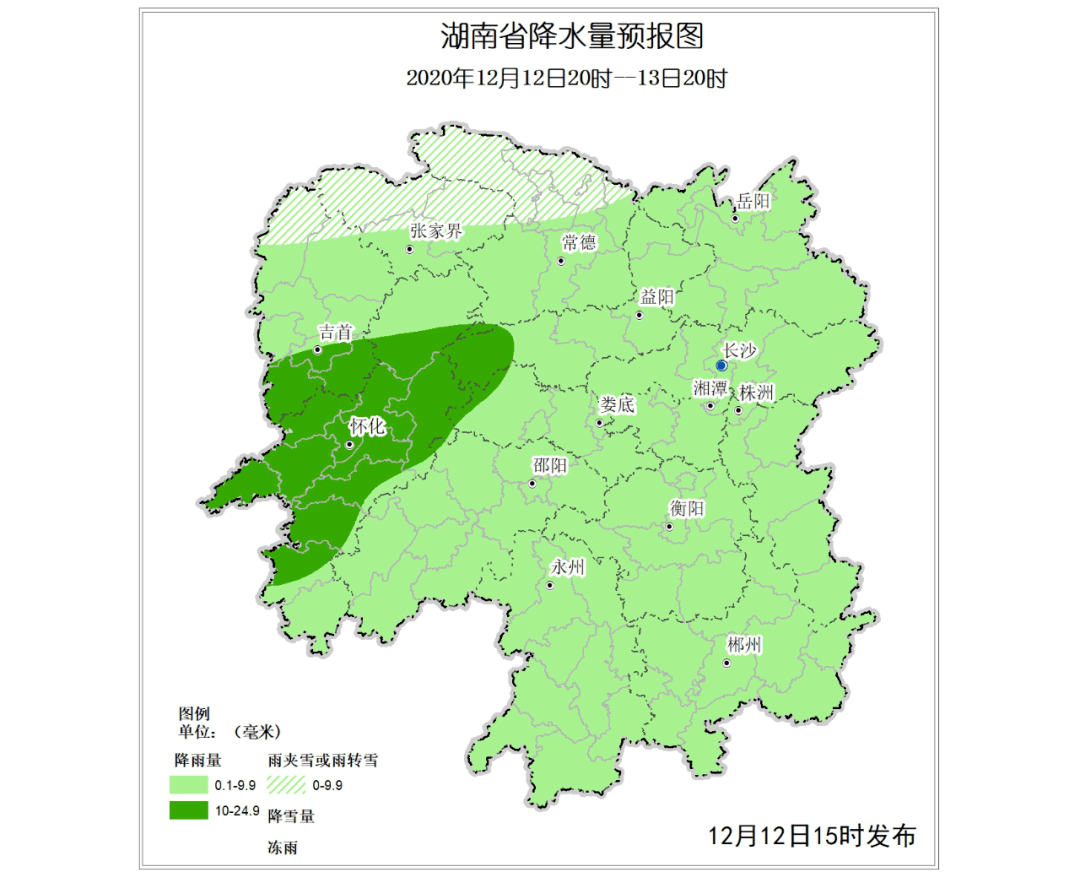 湖南衡阳人口_2017年湖南衡阳人口大数据分析 常住人口减少8万 老龄化问题加剧(3)