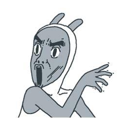 女人|女人身上的这个“洞”，千万别乱抠，后果很严重