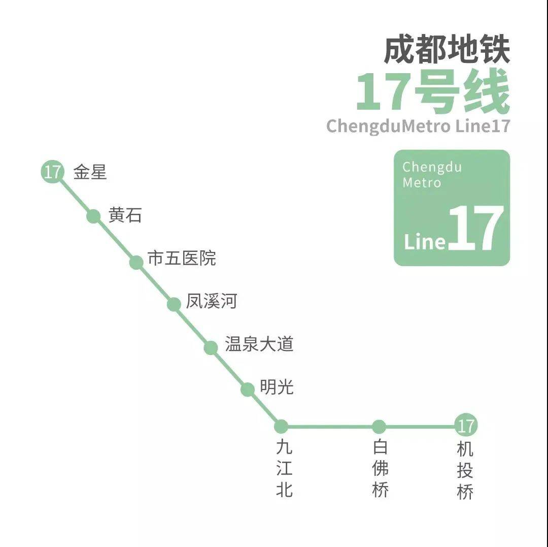 成都温江区2020gdp_中国gdp2020年(2)