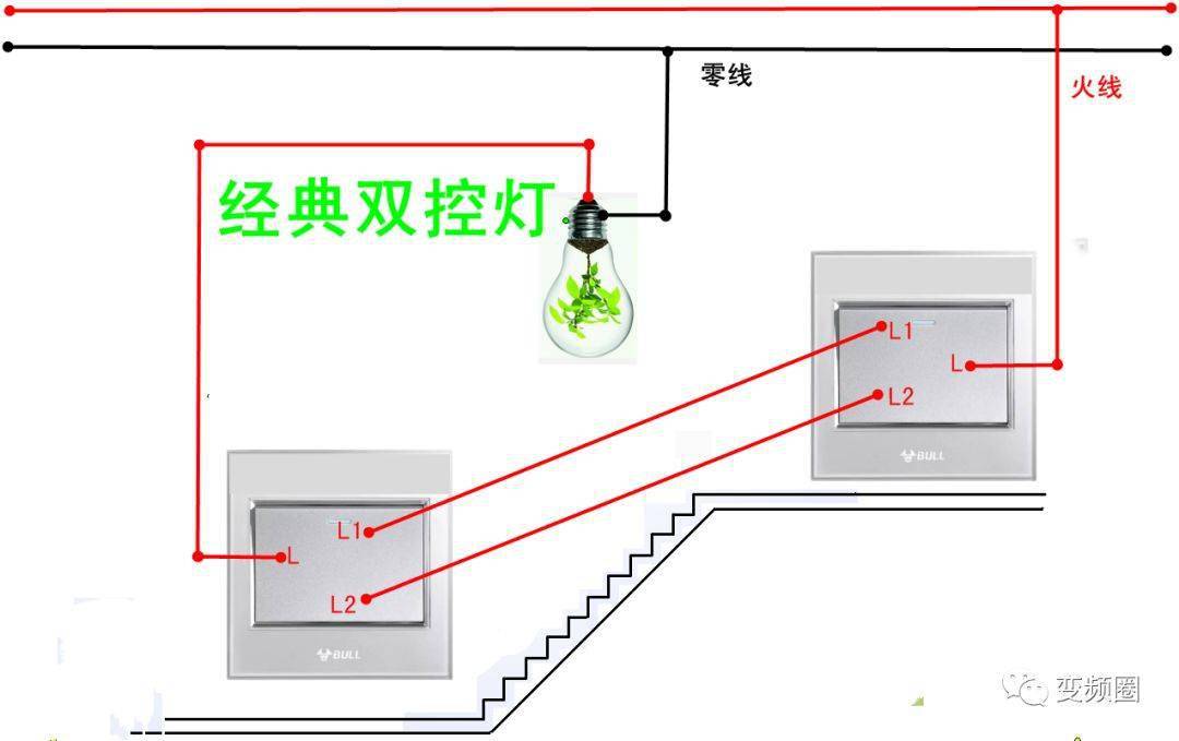 文章配图-2