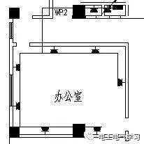 零基础学电工高清彩图 一看就懂 看kb体育完茅塞顿开！(图12)