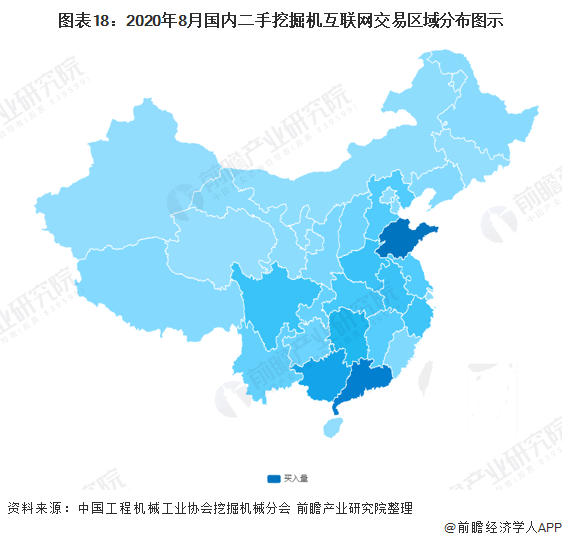 广东省各市2020年8月_广东省各市分布图