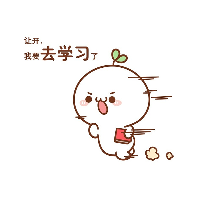 05d10281c63b404a8b74d1a2c7ad84b5.png