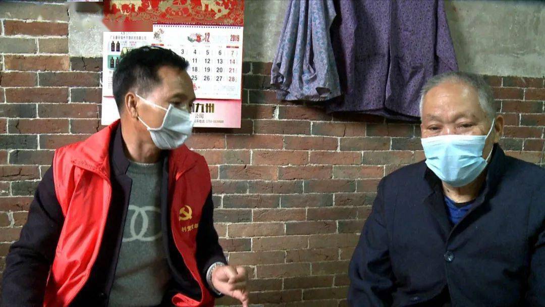 乐青常做人口_青3常华森照片(3)