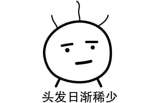 成语炸毛什么_成语故事简笔画