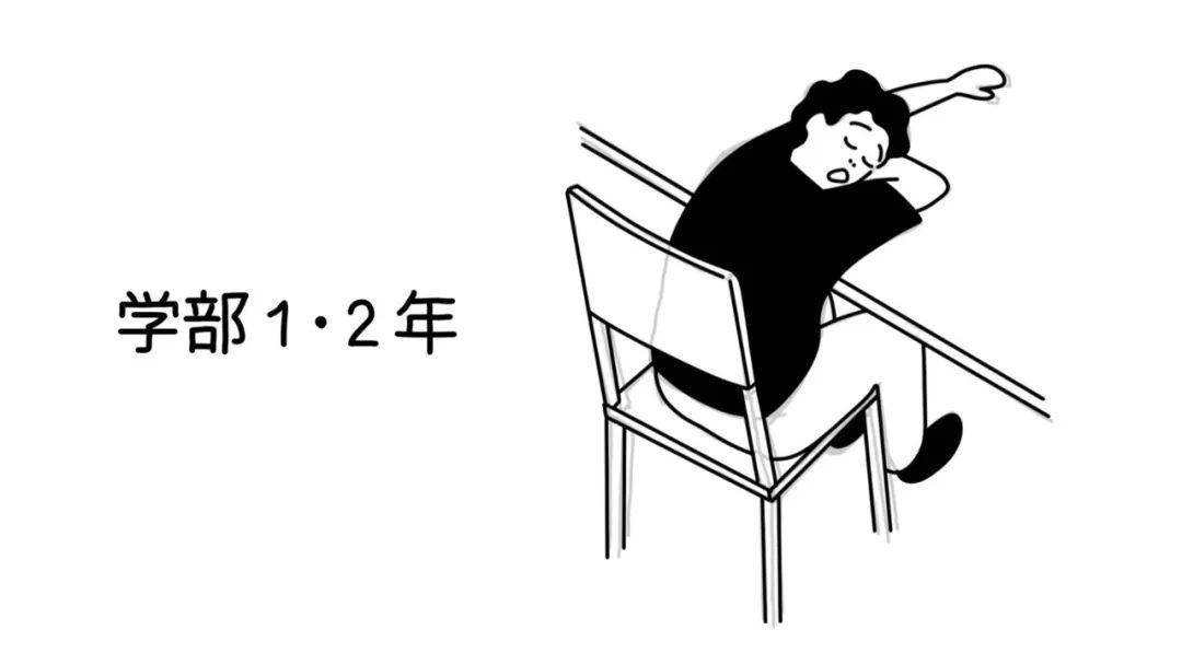 0fefb67ae57d4acf8d951663b0e84ea5.jpeg