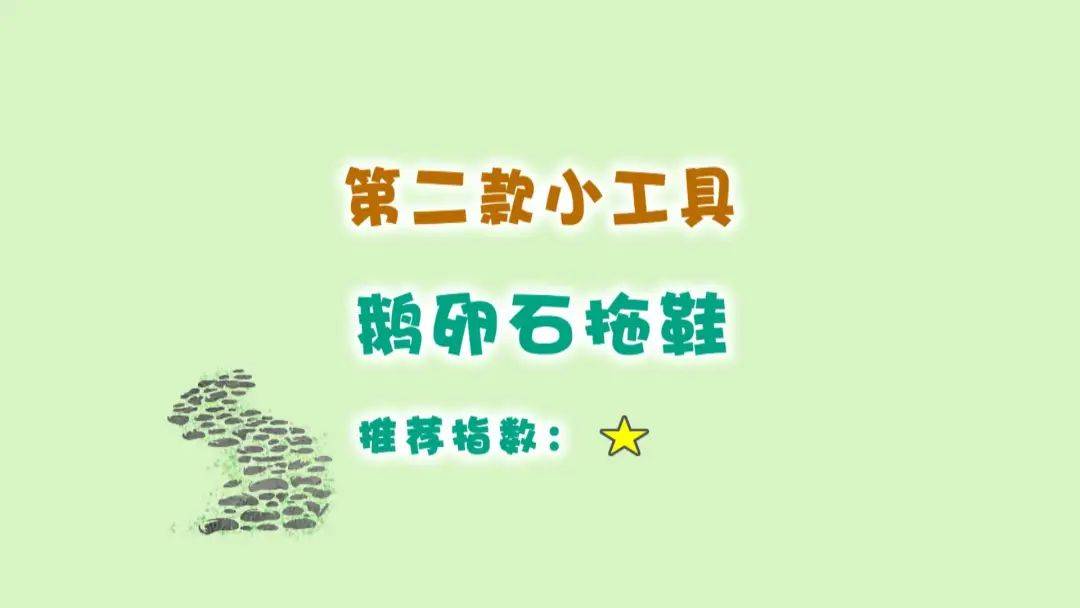 278d295e143b49b79f469383e3b6da19.jpeg