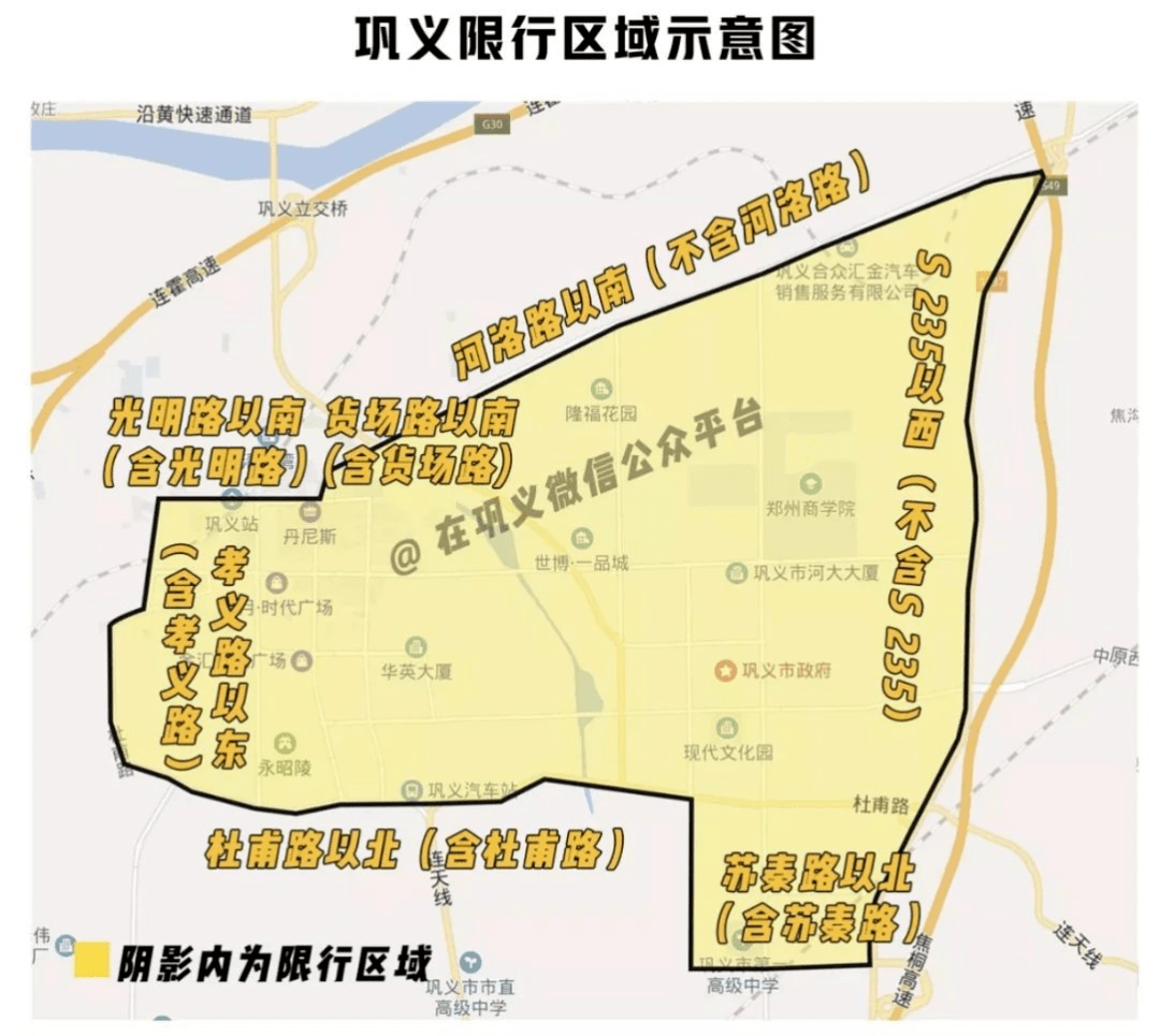 鄂州市是否封城11月13日鄂州市鄂城区新增1例外省输入无症状感染者