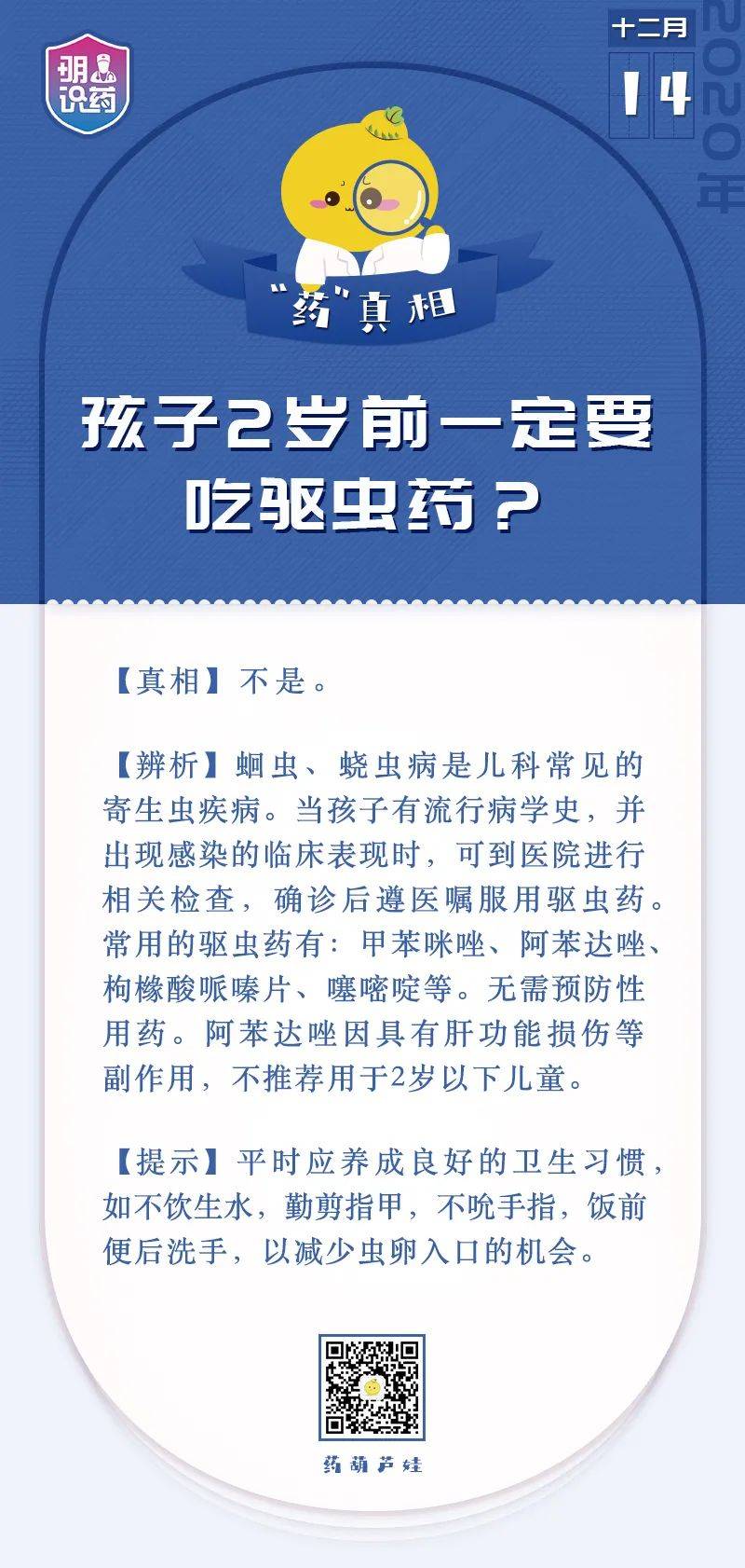 新冠病毒压榨美国经济总量_美国新冠病毒图片(2)