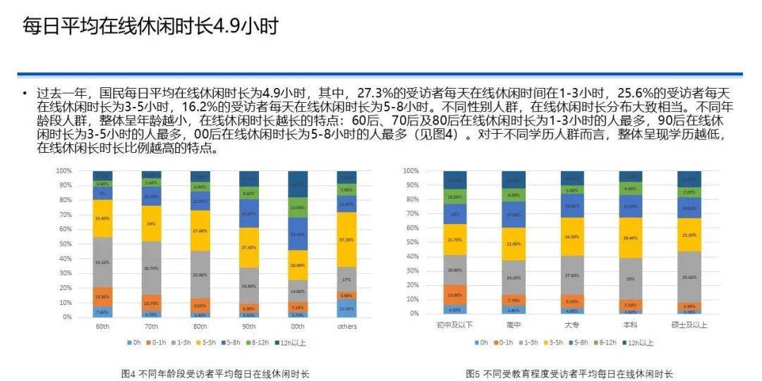 天台县2020年gdp情况_2020年度台州各县市区GDP排名揭晓 你们区排第几(2)