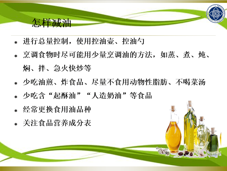 4fae711b509c4b4bb3e6f2f5564651ff.png