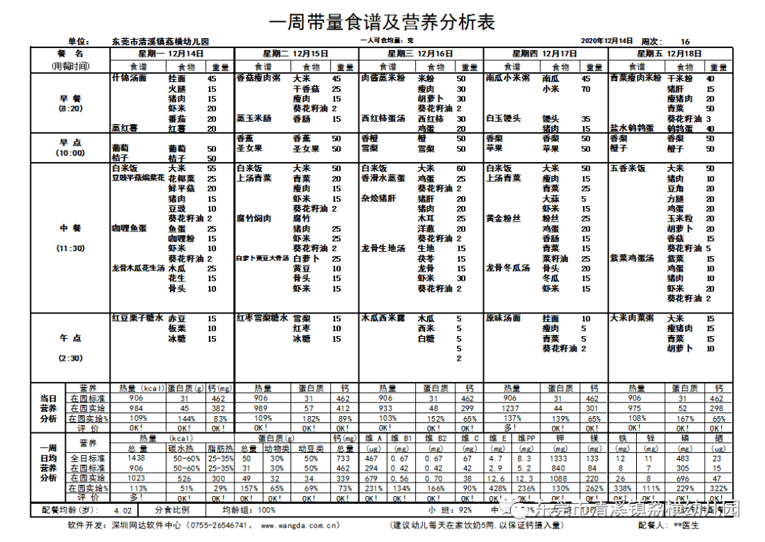 简谱食光_光遇简谱(2)