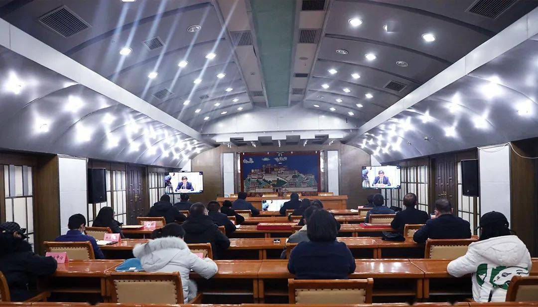 西藏天路股份有限公司详细地址 549249813d2144c4a8c1a3430486bb5f.jpeg