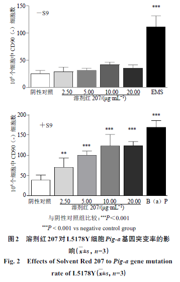 56ca63cafccd473ea2ccefd4ef7a4571.png