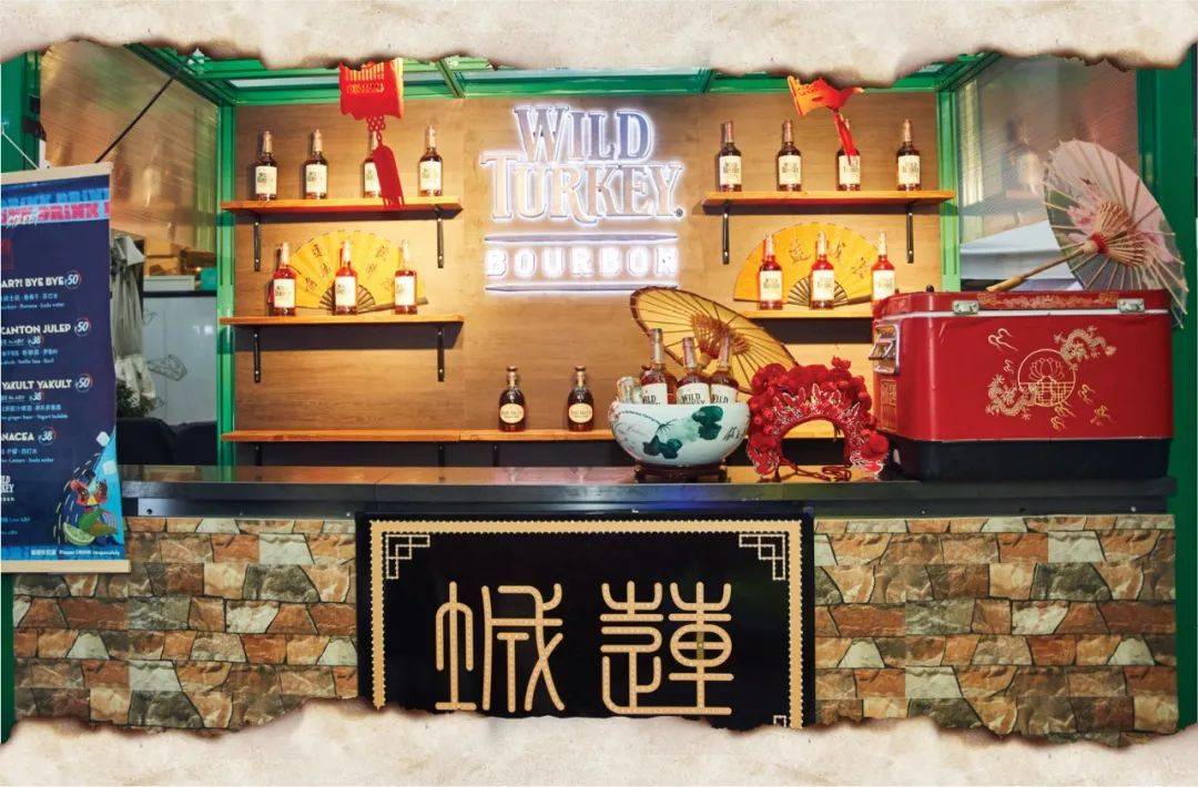 土耳其2020年上半年G_土耳其热气球(2)