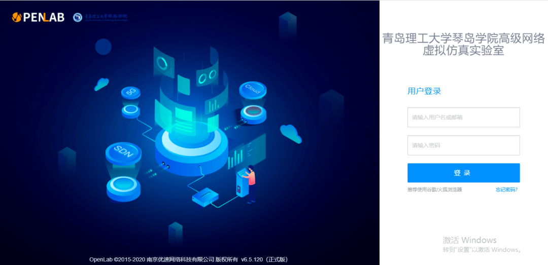 668eec258c6949048532e08cdac0d800.png