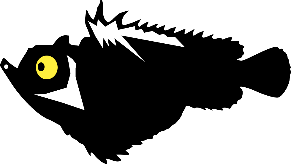 石头鱼图片 67379d43b770422b95674470841eac10.png