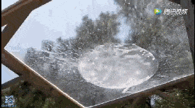 【生活物理】取火的n种方式:学好物理是野外求生第一步