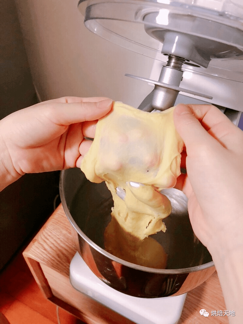 84d930525c6b4e028b6b5f4803802e8e.png