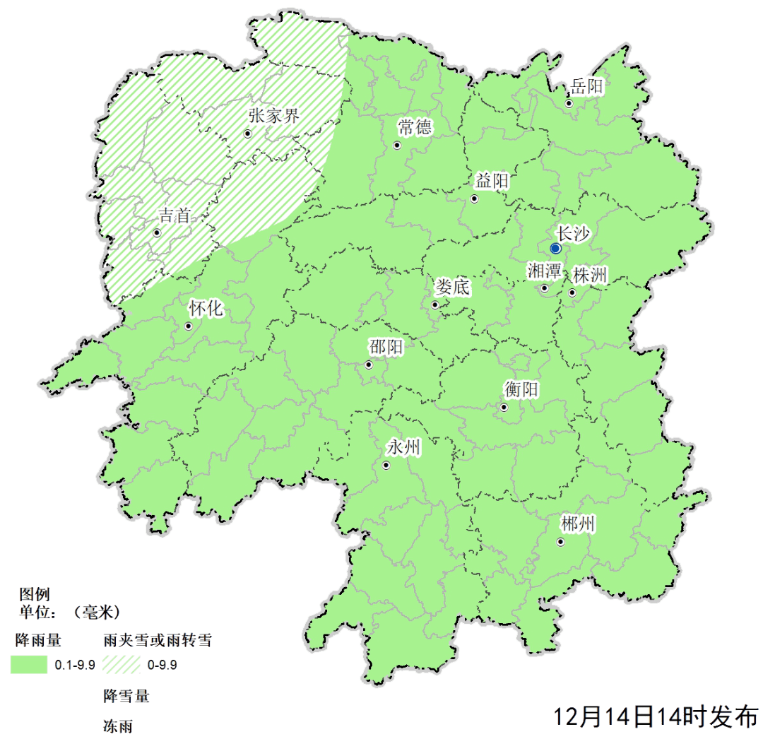 衡阳gdp2020超常德_衡阳地图(3)