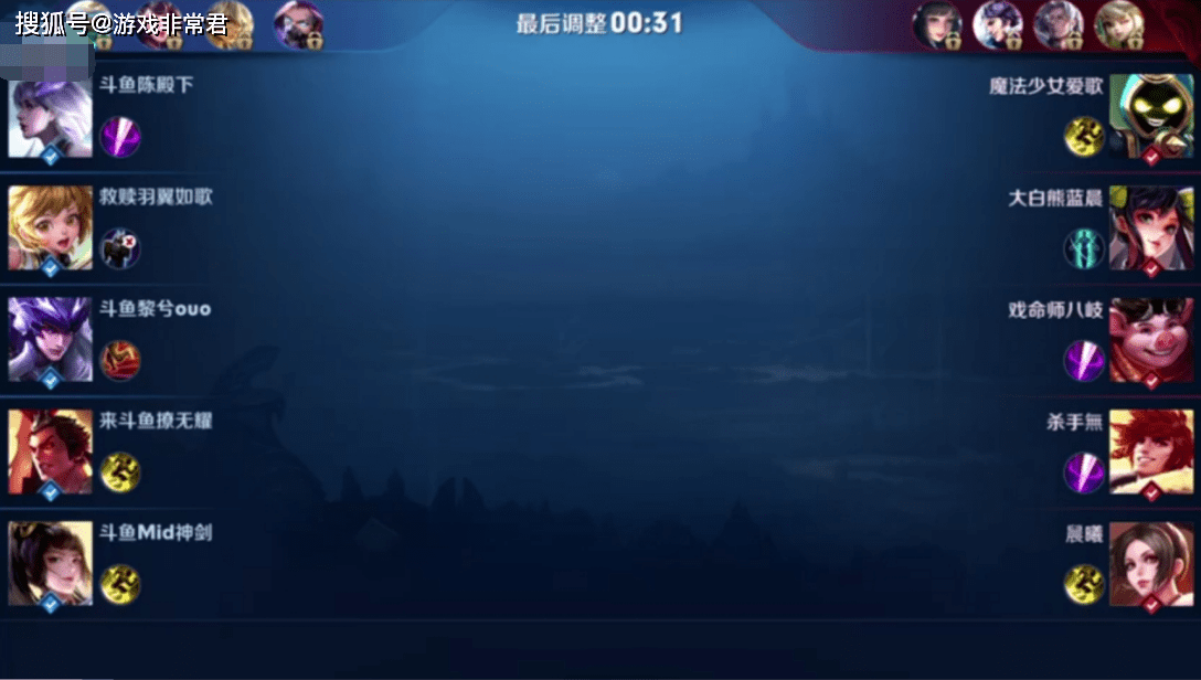 梦之深渊,游泳池中的污秽与心灵的自我净化 梦之深渊,游泳池中的污秽与心灵的自我净化