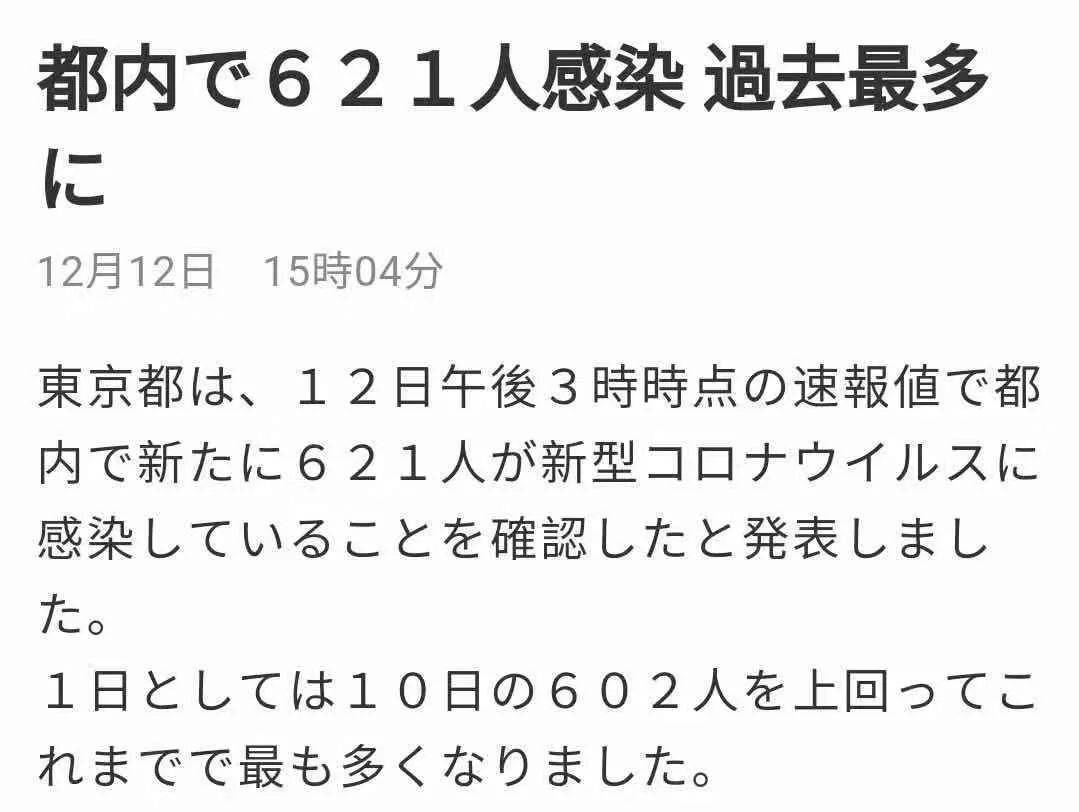 cc5e22e5a26c41e2b2dd023cdf27a67a.jpeg
