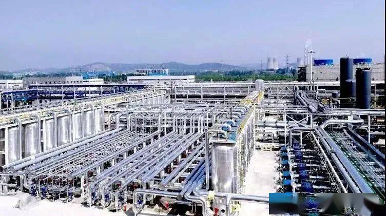 石横特钢创造多少gdp_石横特钢四大美女(2)