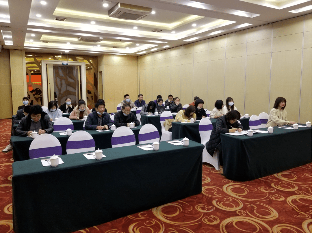 二中全会主要内容解读 e03dc7a0250447ef8d7dbf2bd50c3645.png