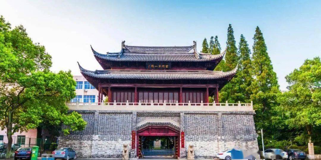 上海2020年高考高中_不输四校八大,上海这几所实力强劲的黑马高中大盘